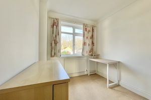 Photo 11- click for photo gallery